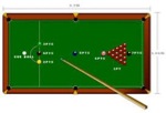 Snooker1