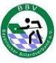 BBV1
