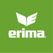 Erima Logo