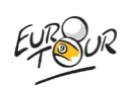 eurotour