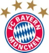 FC Bayern