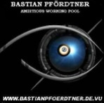 Logo Bastian Pfördtner