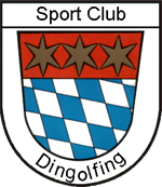 SC Dingolfing Logo 1